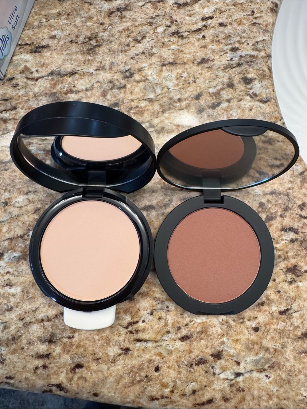 Younique Product Bundle